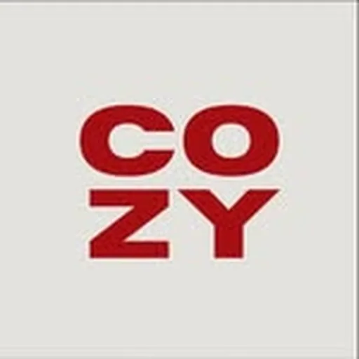 @__bycozy profile image