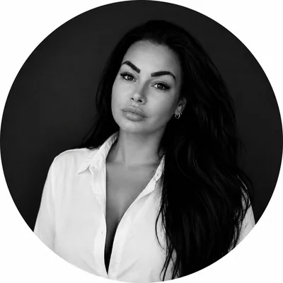 @__bypatricia__ profile image