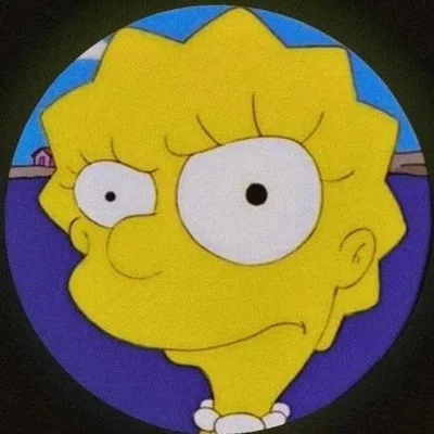 @__canx1 profile image