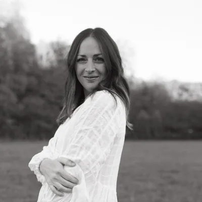 @__caroline.ellis profile image