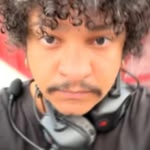@__celedon profile image