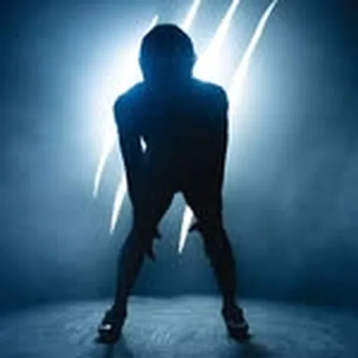 @__chauski profile image