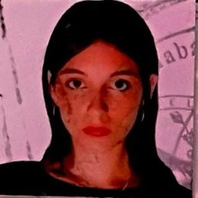 @__cholinnnn profile image