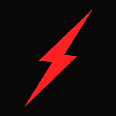 @__cirque_electrique__ profile image