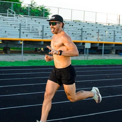 @__coachcaleb__ profile image