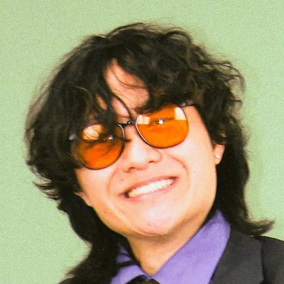 @__cumulus.__ profile image