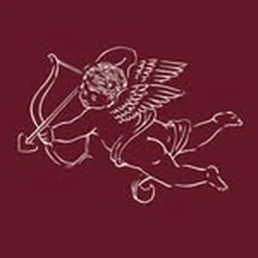 @__cupidsclub profile image