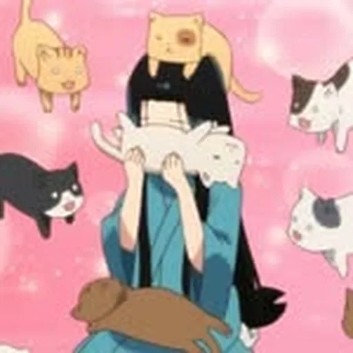 @__cyntax profile image