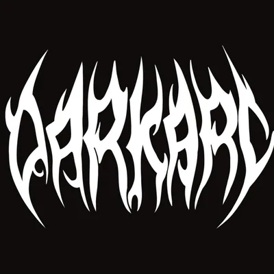 @__darkarc__ profile image