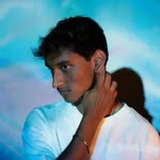 @__decoder profile image