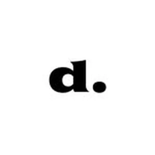 @__diemm profile image