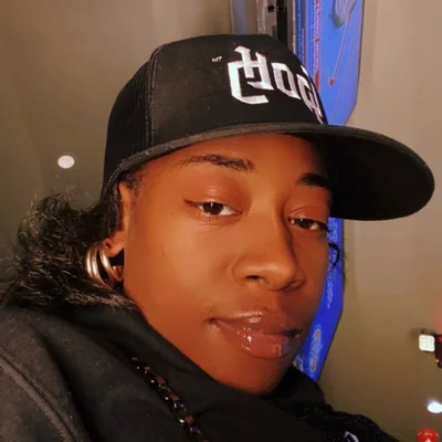 @__djcaybay profile image