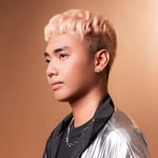 @__doci profile image