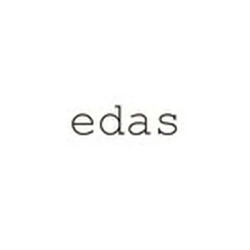 @__edas profile image