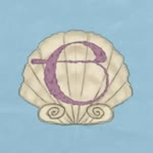 @__esora__ profile image