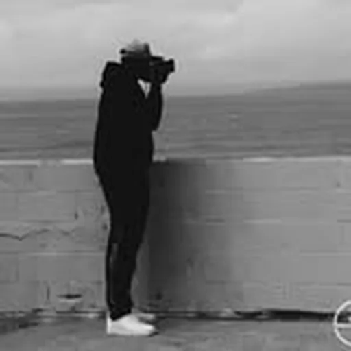 @__eyeg profile image