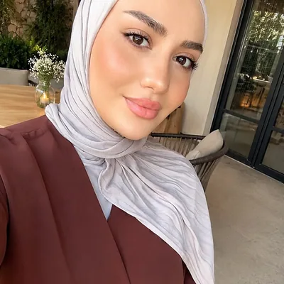 @__fatimood profile image