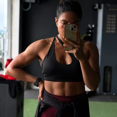 @__fitwithtina__ profile image