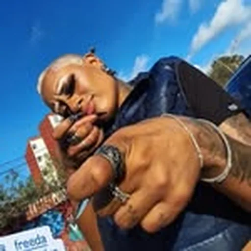 @__freeda profile image