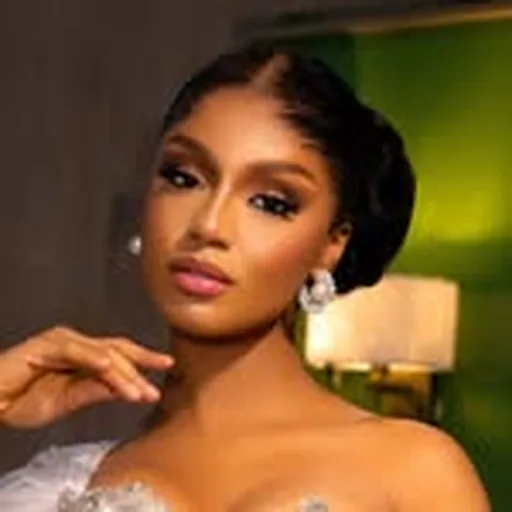 @__glamwithd profile image