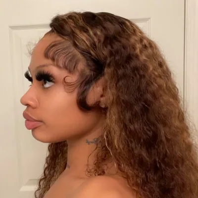 @__glittah profile image
