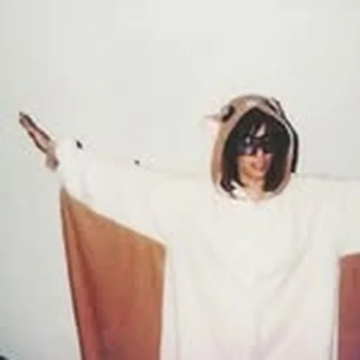 @__hey__k__ profile image