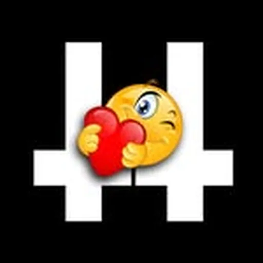 @__hhunter__ profile image