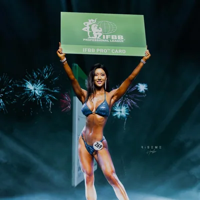 @__hyeri2 profile image