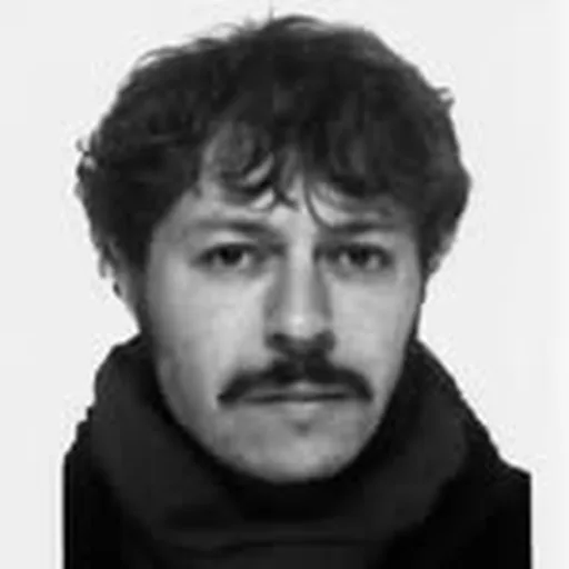 @__iovan profile image