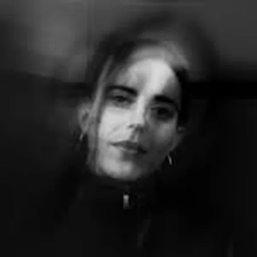@__isabelsoto profile image