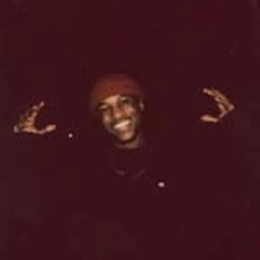 @__itsjohnny profile image