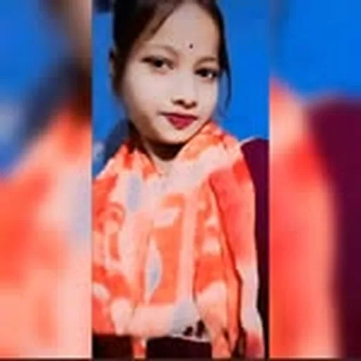 @__itz__me__sara123 profile image