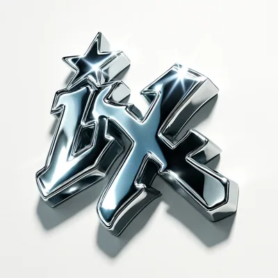 @__ixapparel profile image