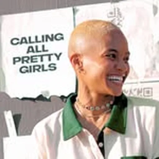 @__jasmyn profile image