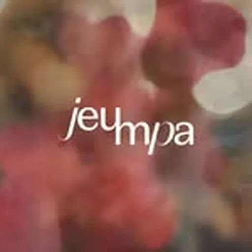 @__jeumpa profile image