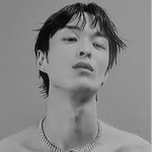 @__jinpark profile image