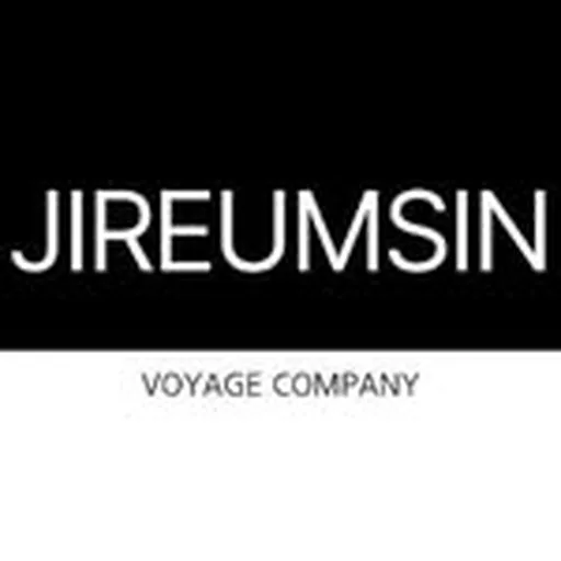 @__jireumsin profile image