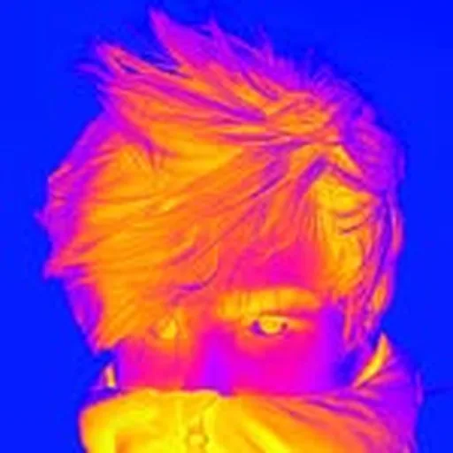 @__johnhood profile image