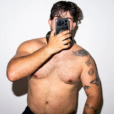 @__jpabloo profile image