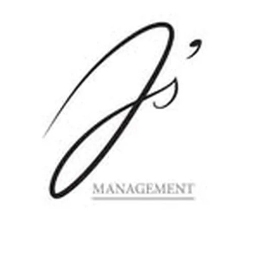 @__jsmanagement profile image