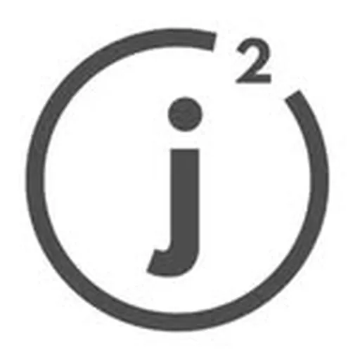 @__jsquared profile image