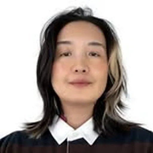@__k_vu__ profile image