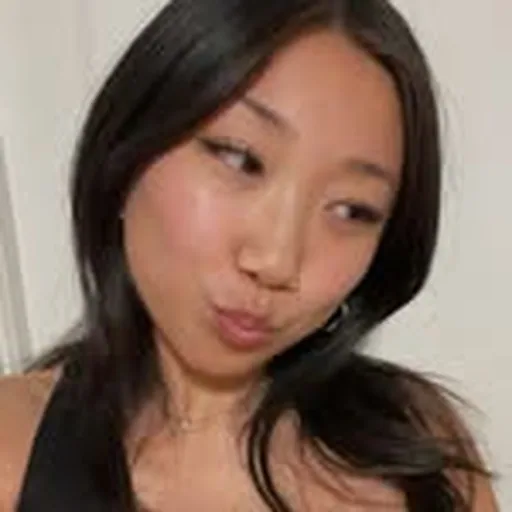 @__karyin profile image