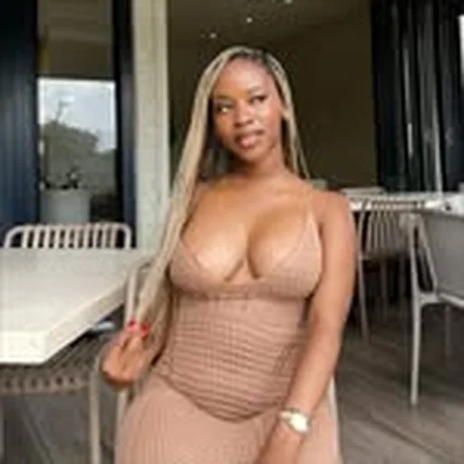 @__kay.rak profile image