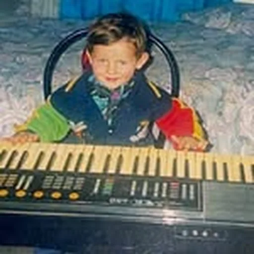 @__kedmusic profile image