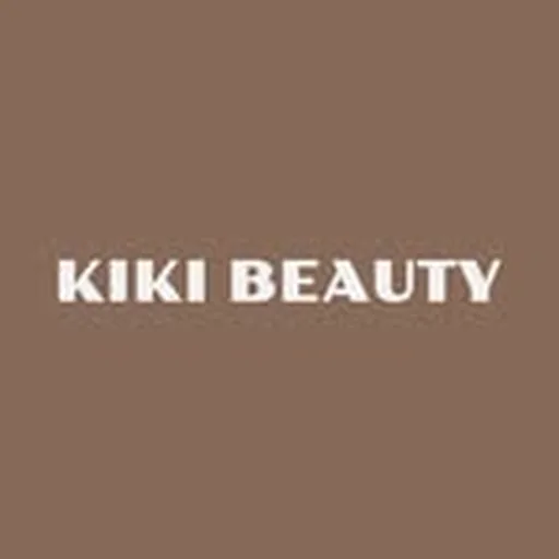 @__kiki.beauty__ profile image