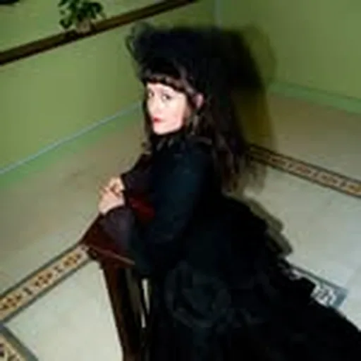 @__lakes profile image