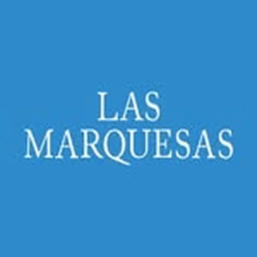 @__lasmarquesas profile image