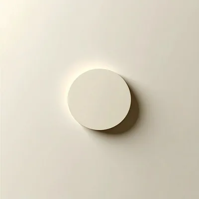 @__leeheeeun__ profile image