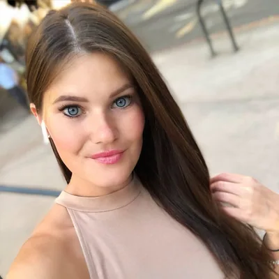 @__lexiray__ profile image